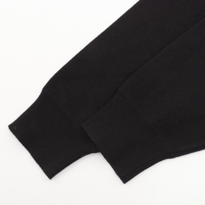 Clothes Burberry 559