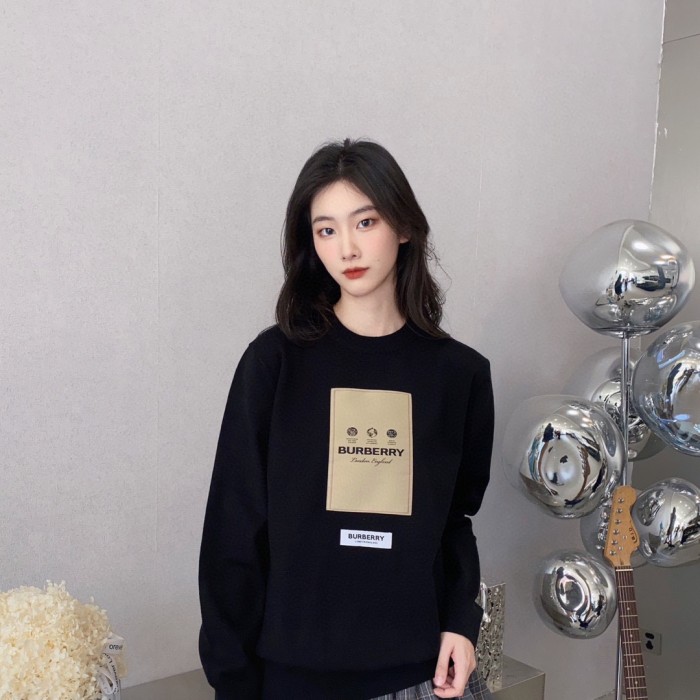 Clothes Burberry 559