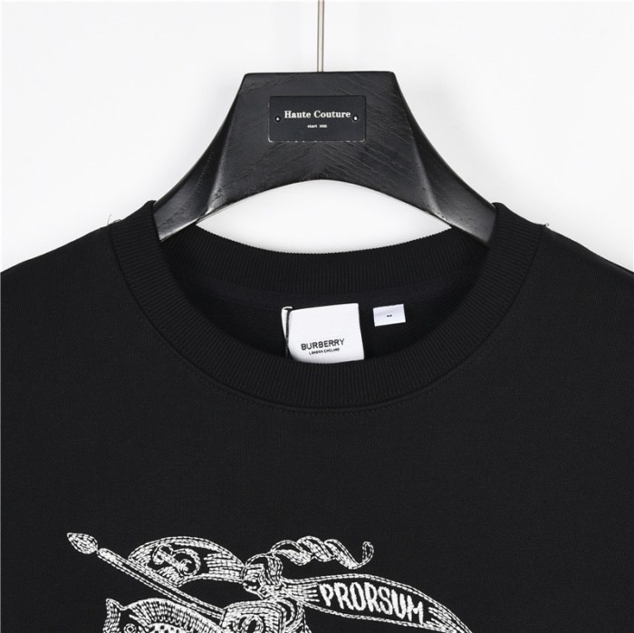 Clothes Burberry 570