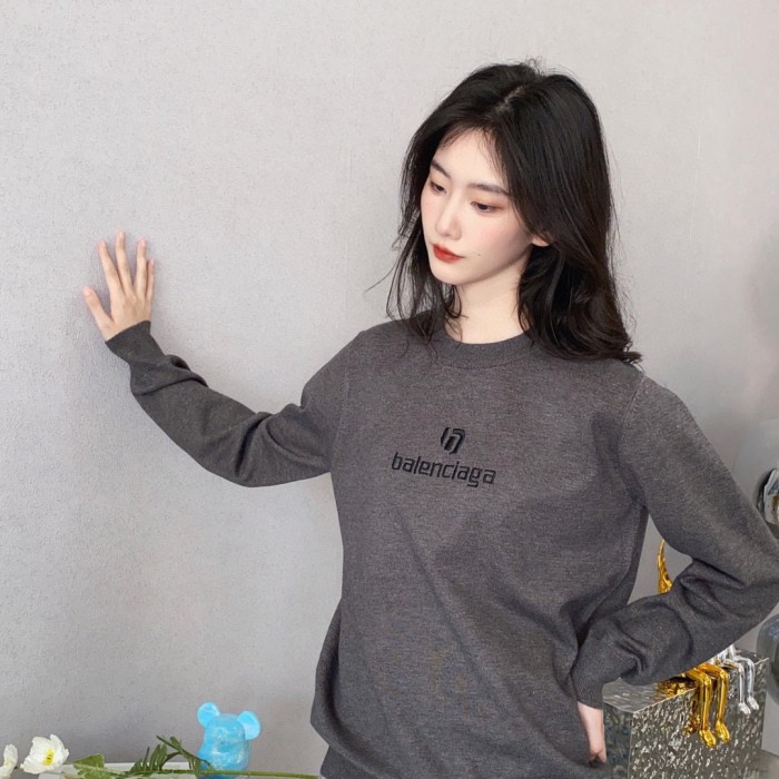 Clothes Balenciaga 708