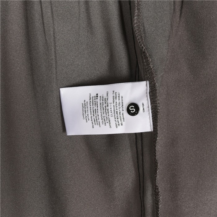 Clothes Balenciaga 713