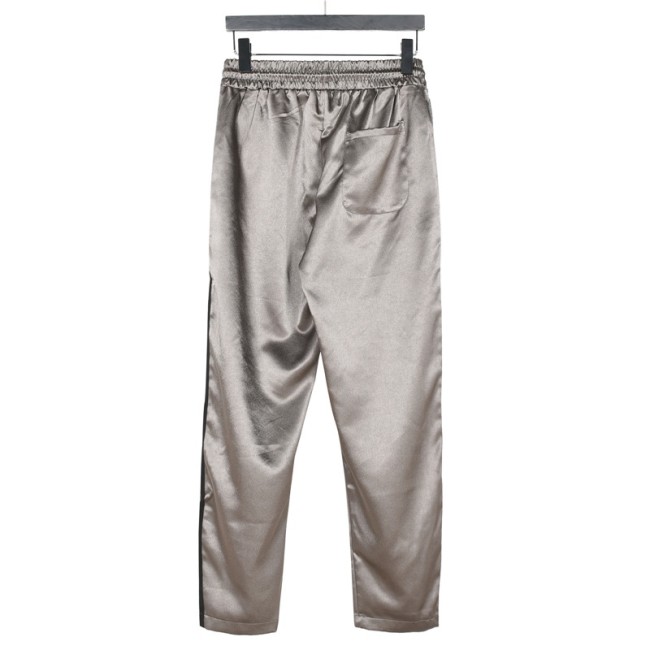 Clothes Balenciaga 713