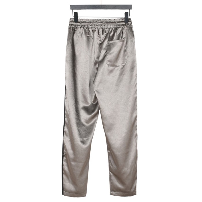 Clothes Balenciaga 713