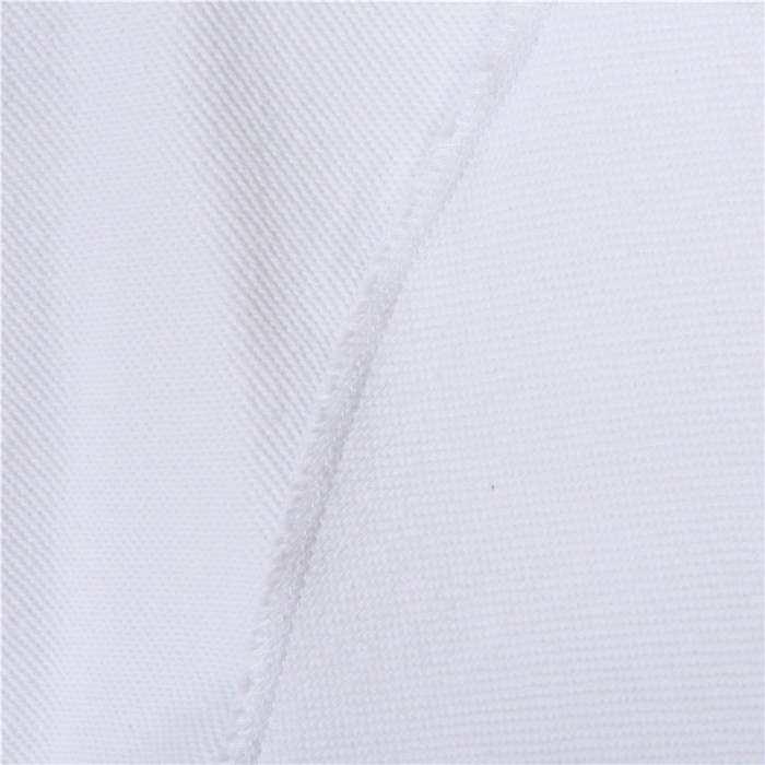 Clothes Burberry 571