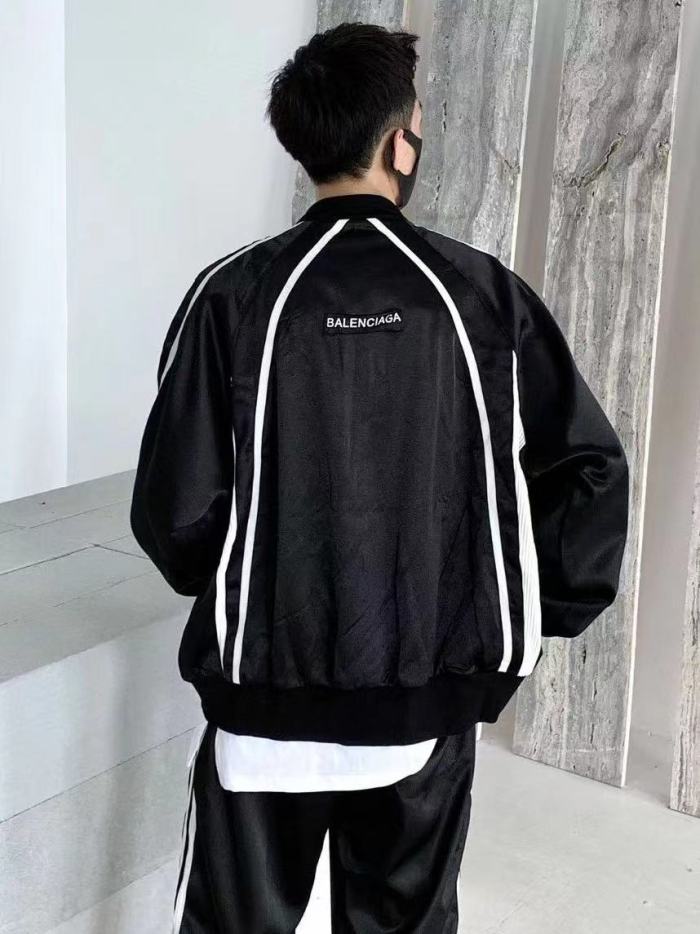 Clothes Balenciaga 710