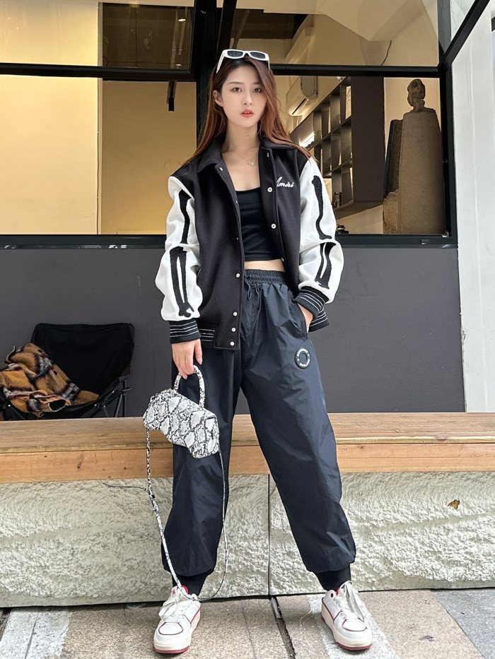 Clothes Burberry 565