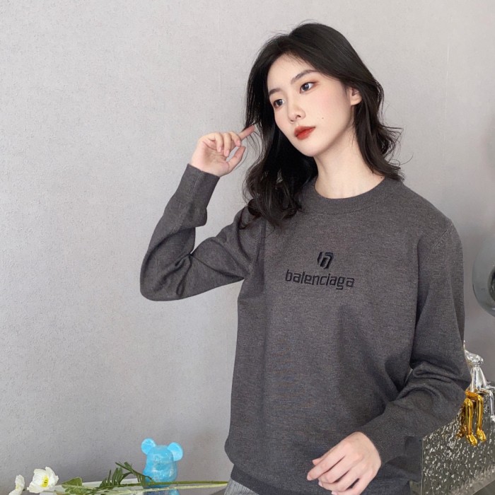 Clothes Balenciaga 708