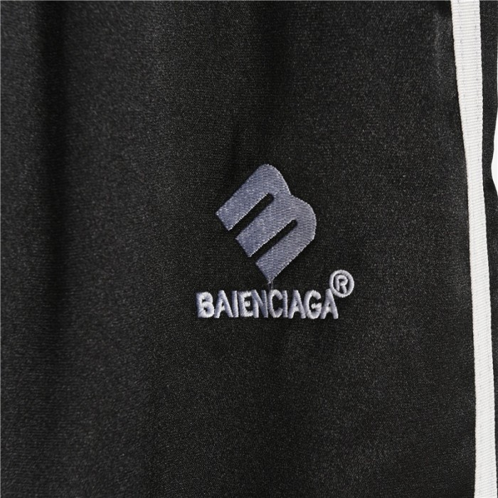 Clothes Balenciaga 712