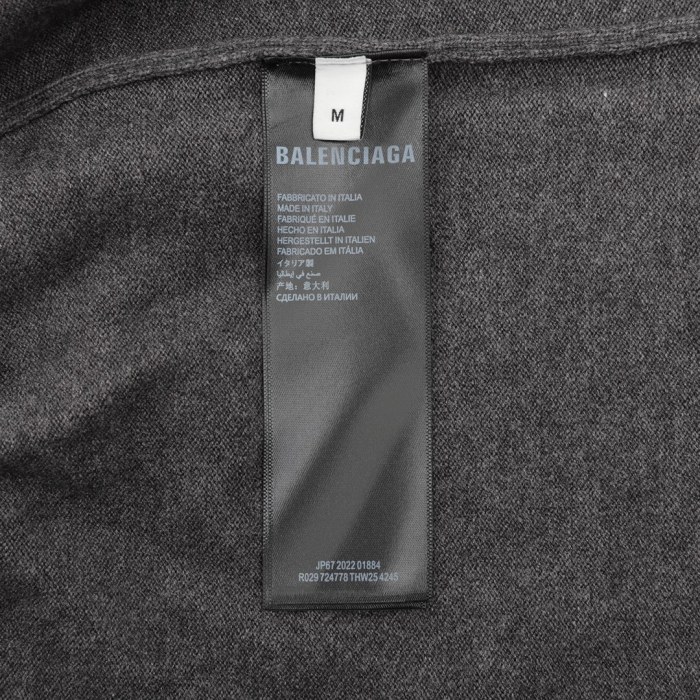 Clothes Balenciaga 708