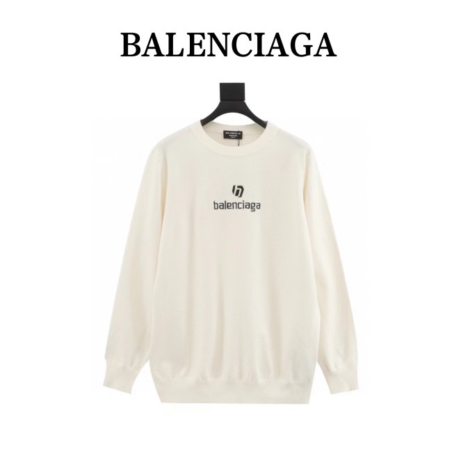 Clothes Balenciaga 706