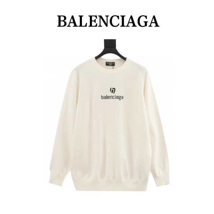 Clothes Balenciaga 706