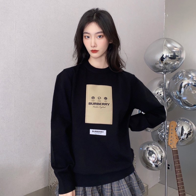 Clothes Burberry 559