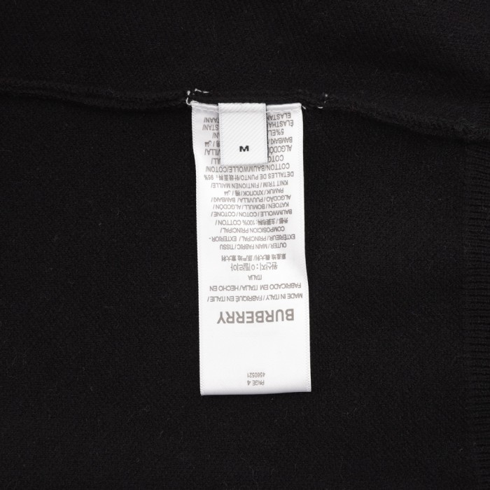 Clothes Burberry 559