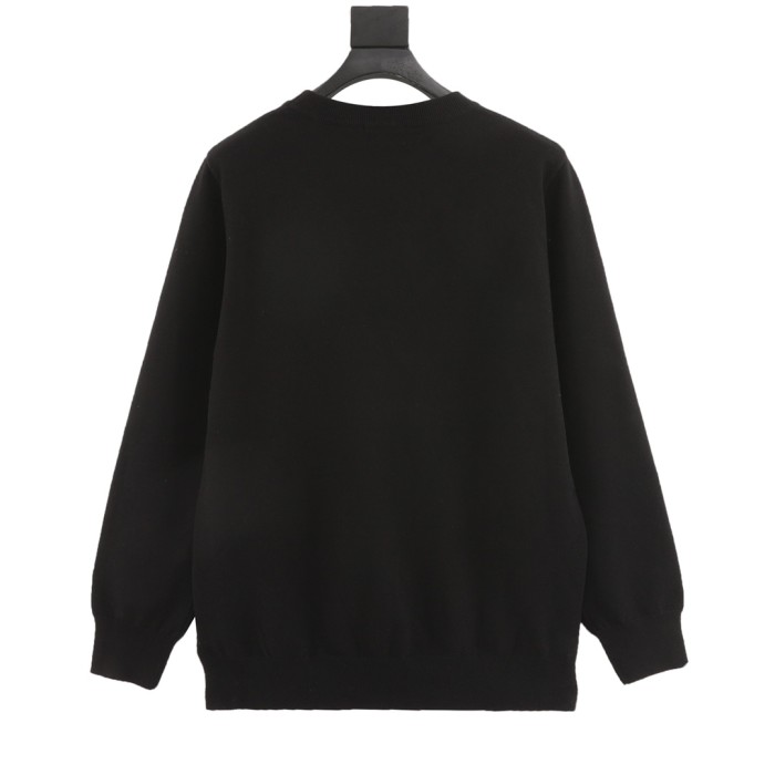 Clothes Balenciaga 705