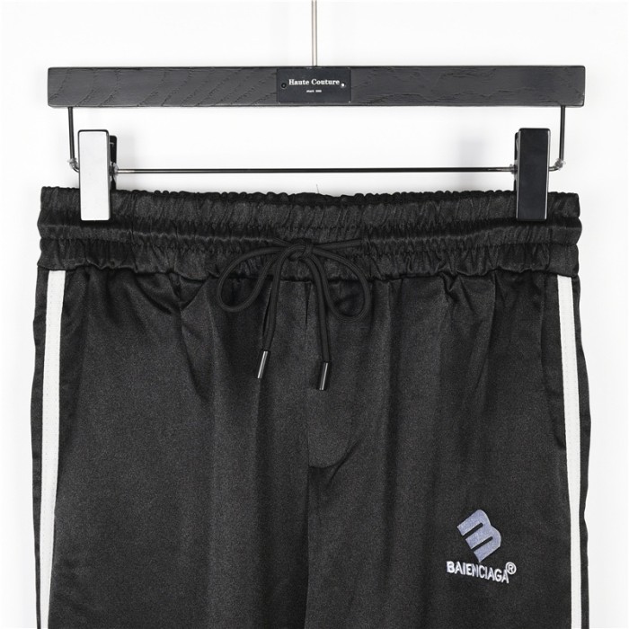 Clothes Balenciaga 712