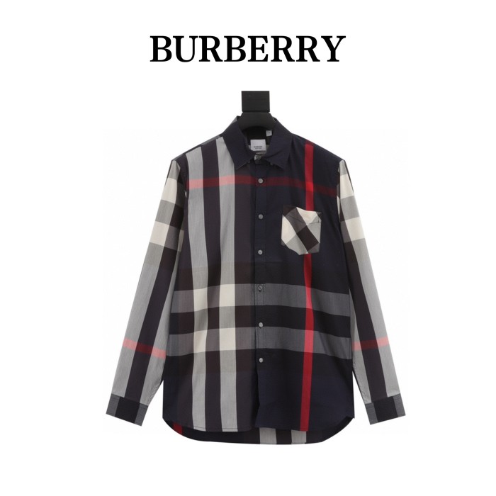 Clothes Burberry 563