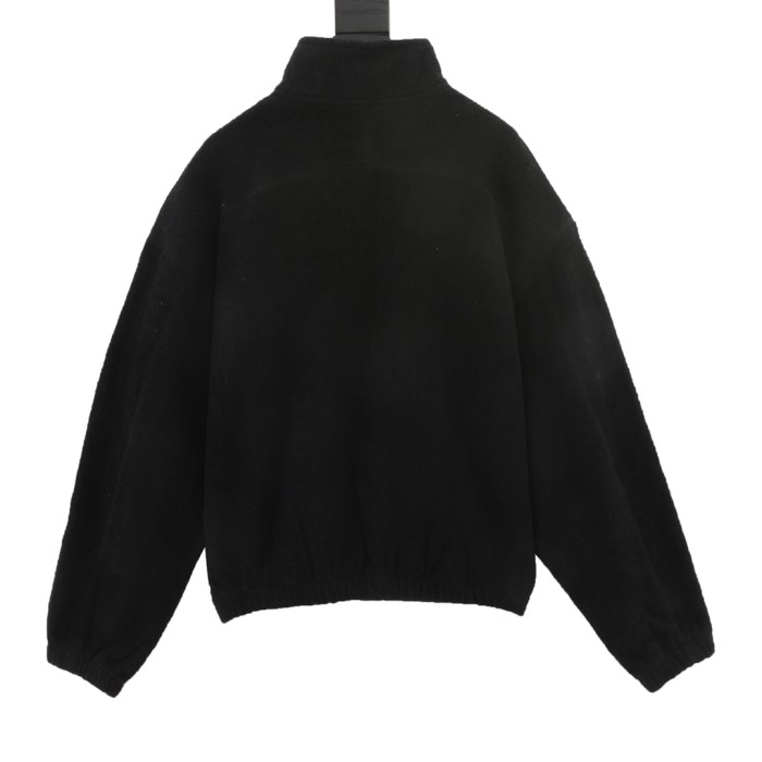 Clothes Alexander wang 54