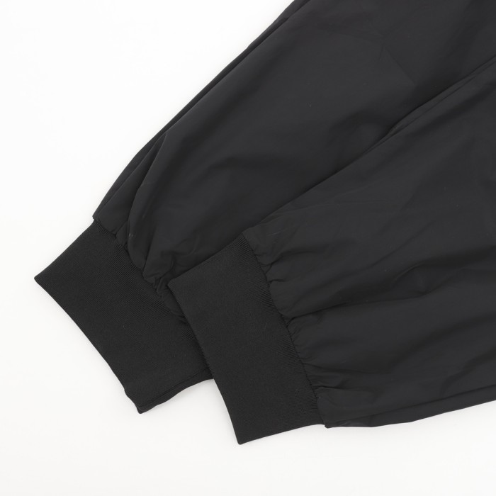 Clothes Burberry 565