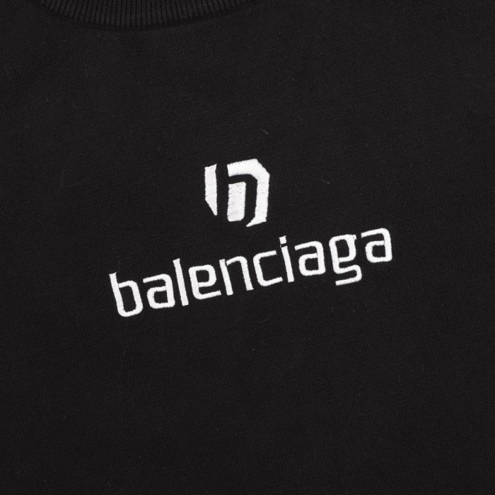 Clothes Balenciaga 705