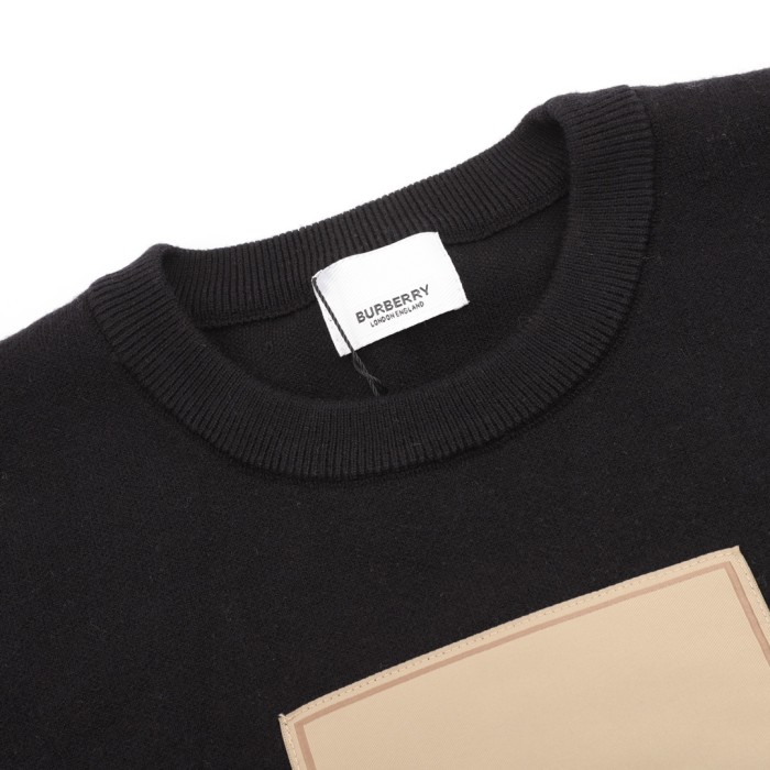 Clothes Burberry 559