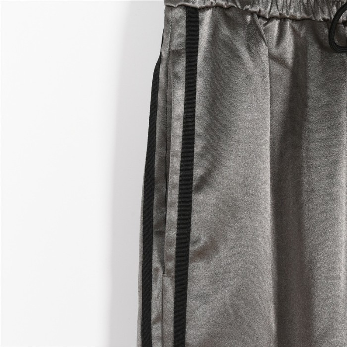 Clothes Balenciaga 713