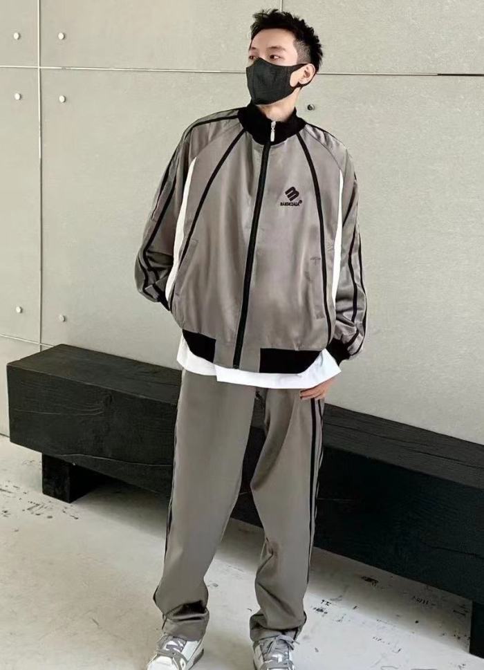 Clothes Balenciaga 713