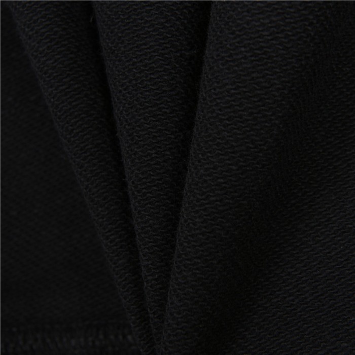 Clothes Burberry 570