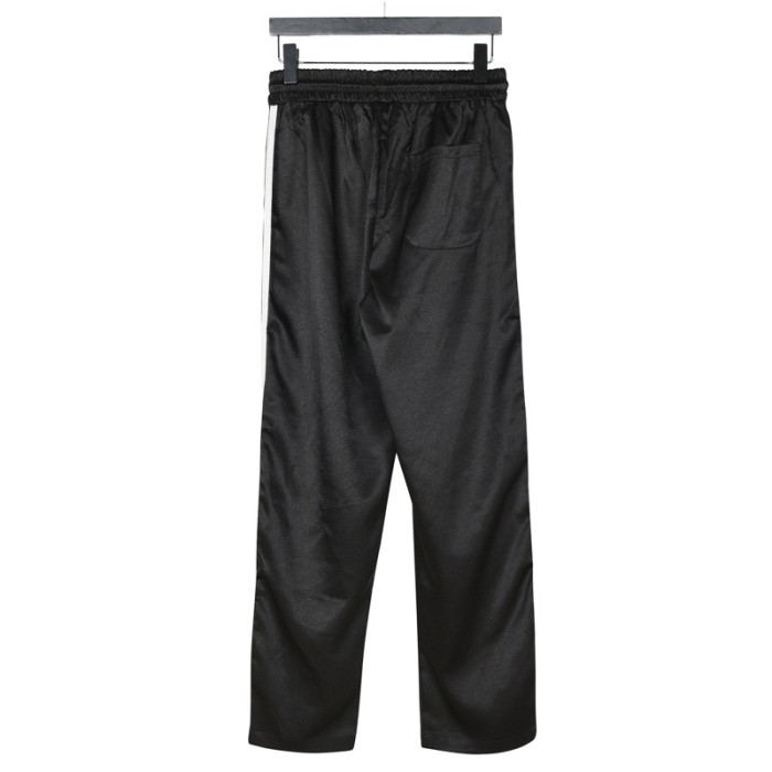 Clothes Balenciaga 712