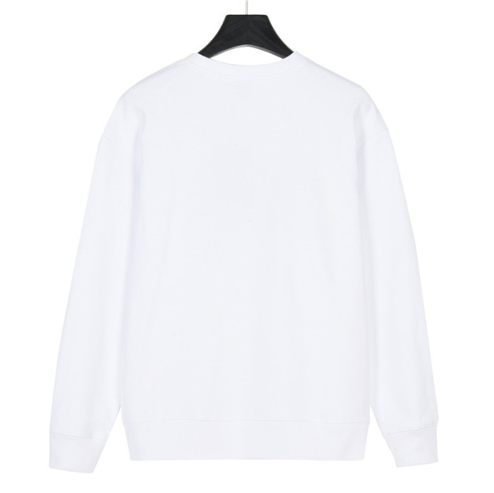 Clothes Burberry 571