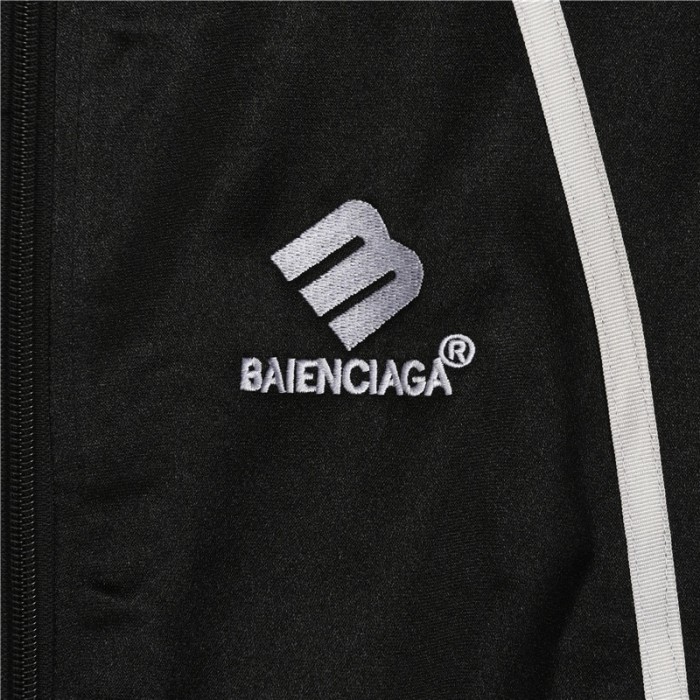Clothes Balenciaga 710