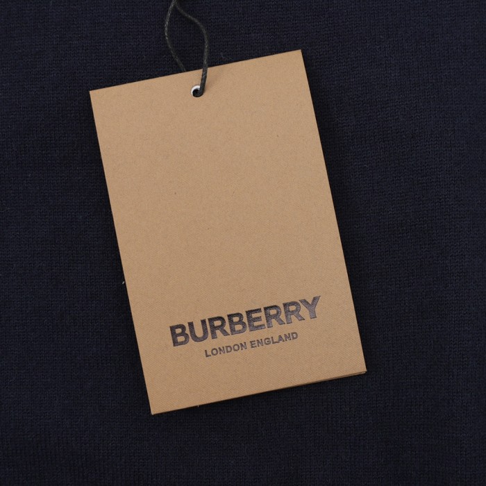 Clothes Burberry 572