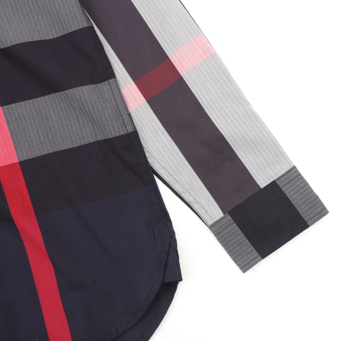 Clothes Burberry 563