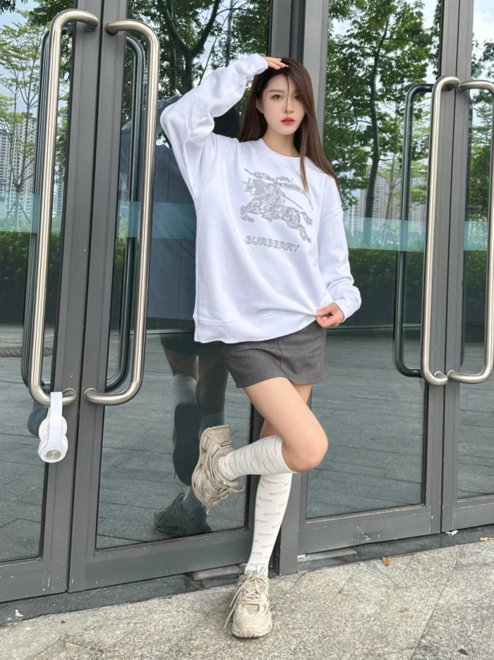 Clothes Burberry 571