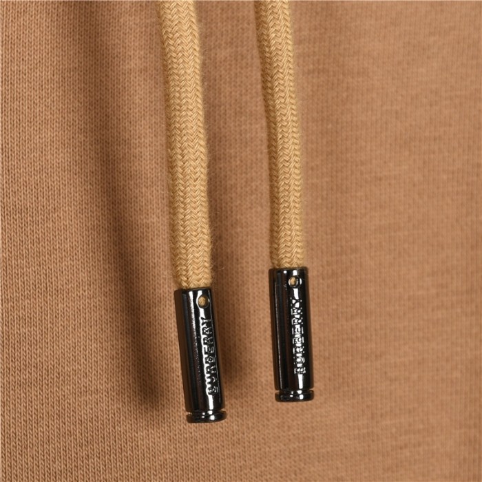 Clothes Burberry 569