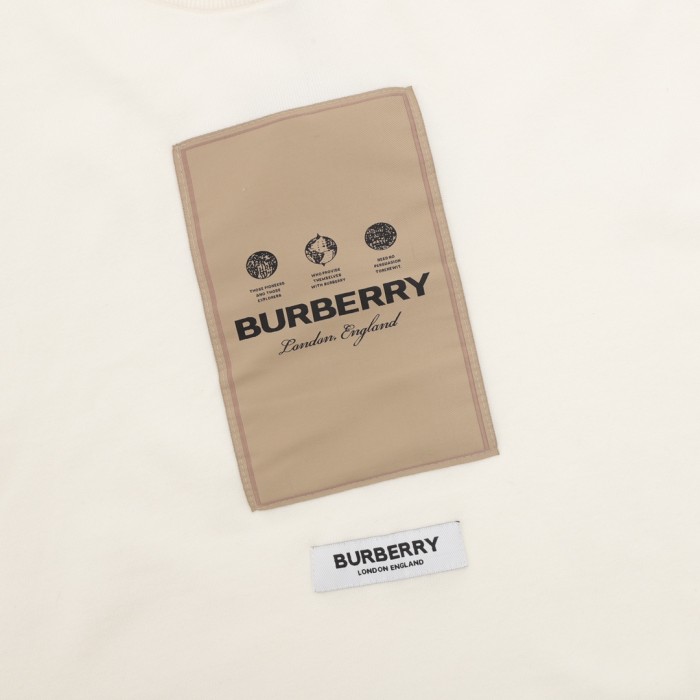 Clothes Burberry 560