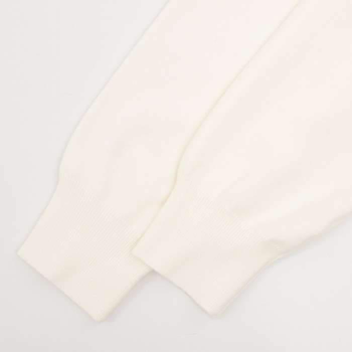 Clothes Burberry 560