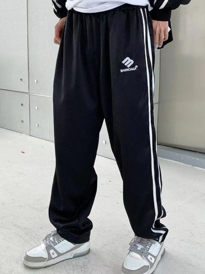 Clothes Balenciaga 712