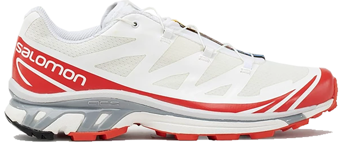 Salomon XT-6 Adv Vanilla Ice