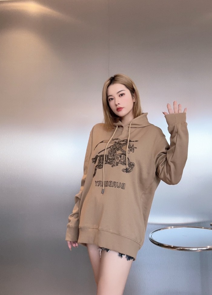 Clothes Burberry 569