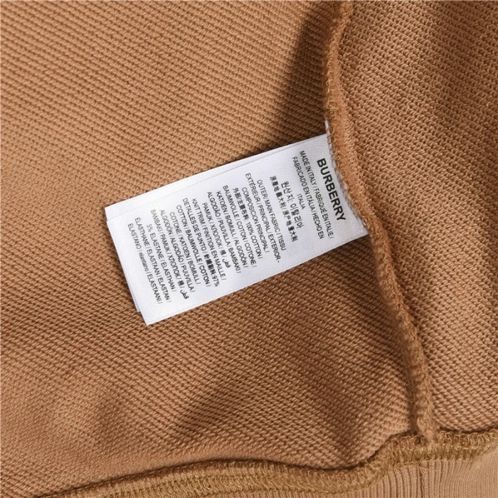 Clothes Burberry 569