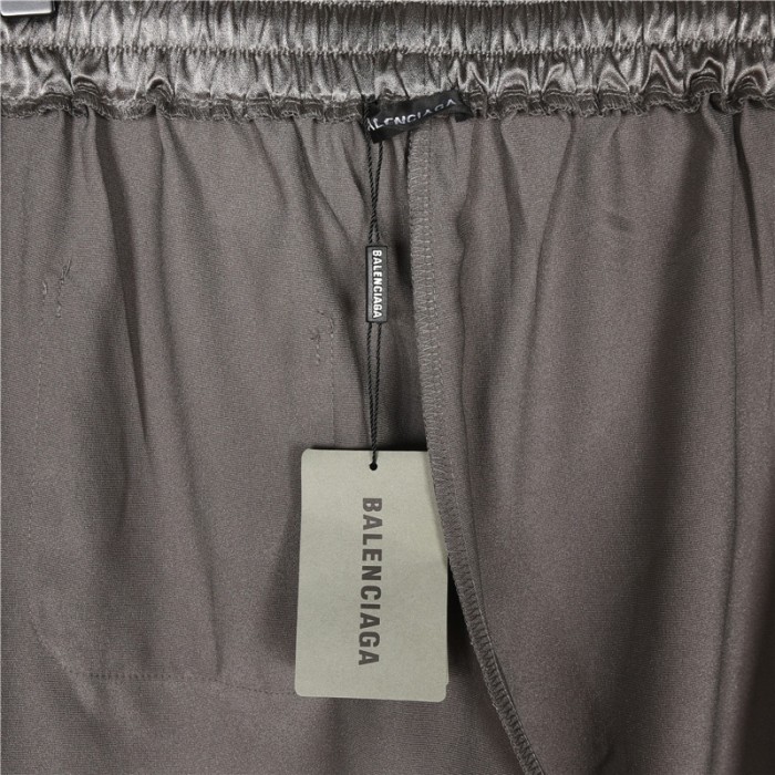 Clothes Balenciaga 713