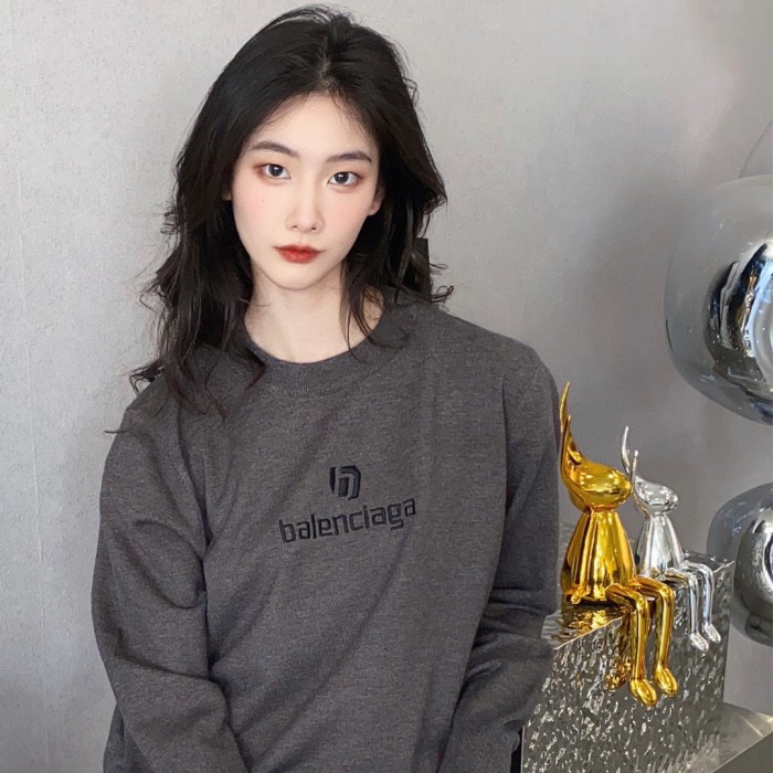 Clothes Balenciaga 708