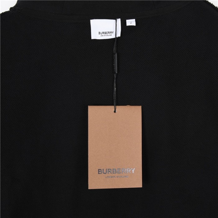 Clothes Burberry 568