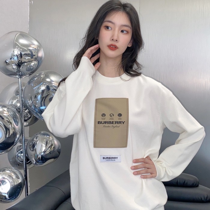 Clothes Burberry 560