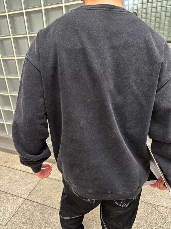 Clothes Balenciaga 709