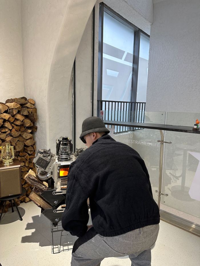 Clothes Alexander wang 54