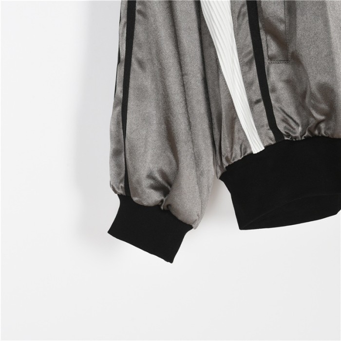 Clothes Balenciaga 711