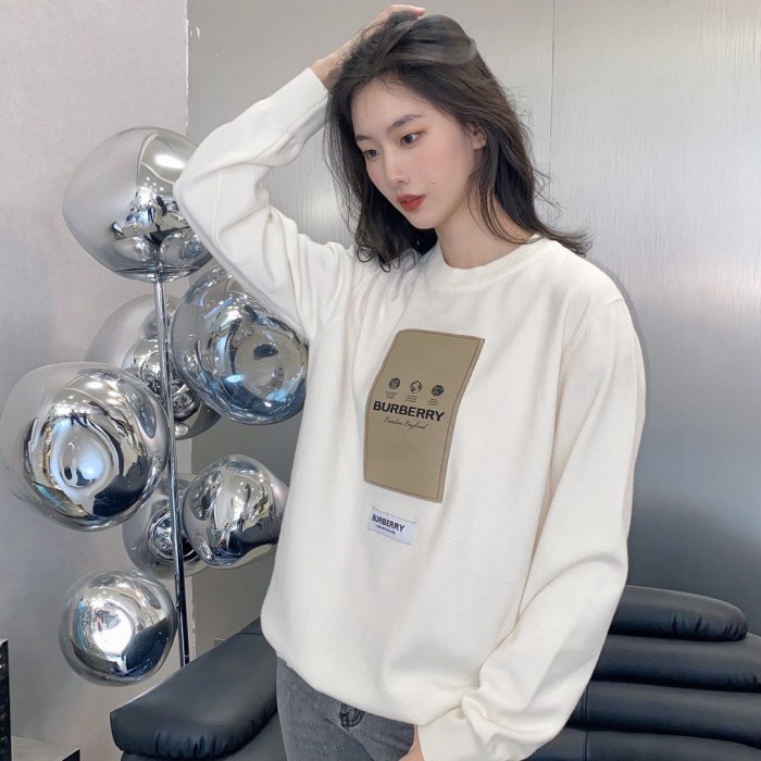 Clothes Burberry 560