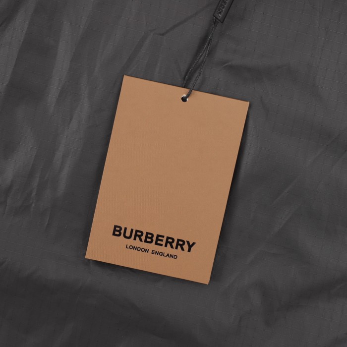 Clothes Burberry 562