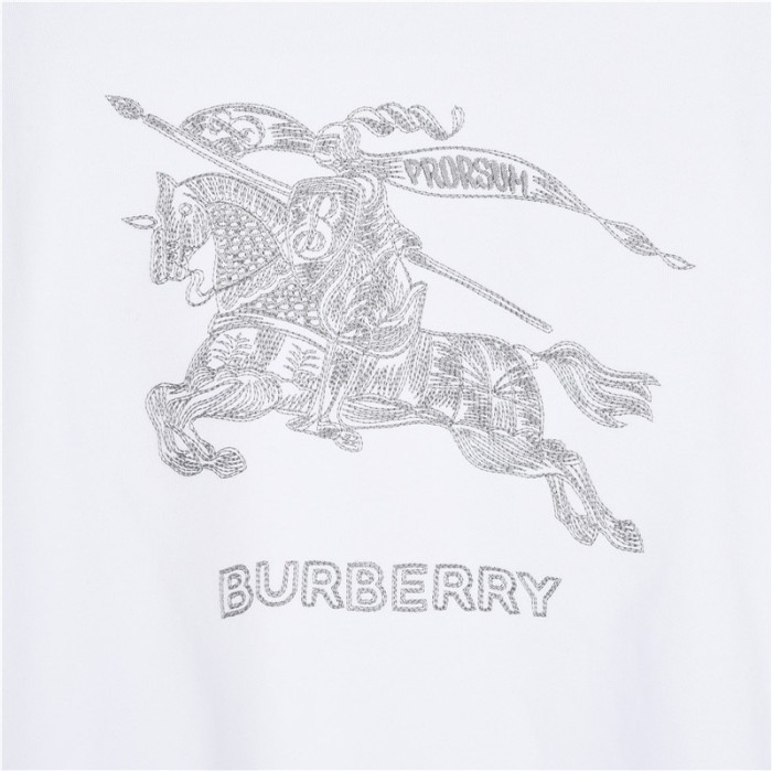 Clothes Burberry 571
